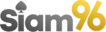 Siam96 เว็บพนันครบวงจร มั่นคง จ่ายจริง ที่คนไทยเลือกสมัครง่าย 
